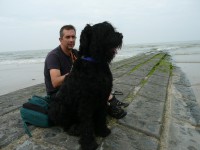 /album/fotogalerij-fotogalerij-3/bas-en-douchi-aan-zee-092-jpg/